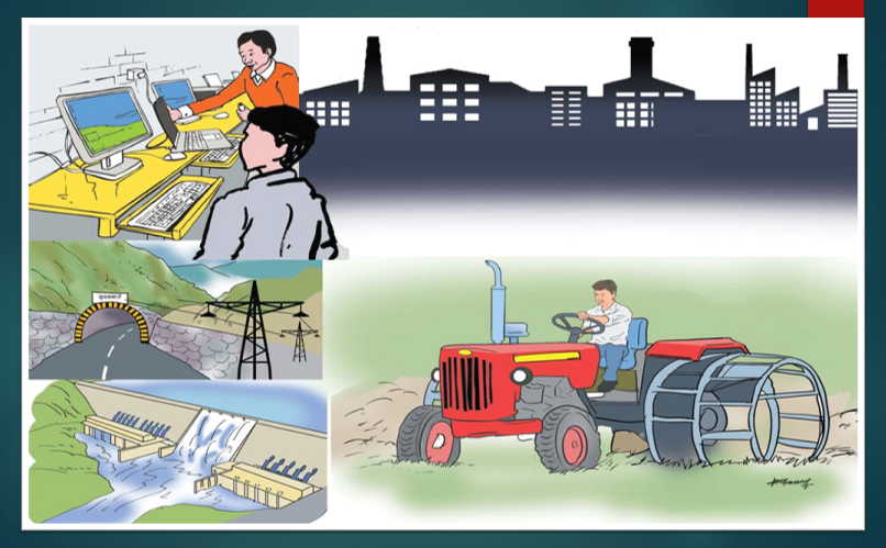 स्टार्टअप उद्यम कर्जाका लागि एक हजार ३१४ परियोजना छनोट, चैतदेखि ३ प्रतिशत व्याजदरमा २५ लाखसम्म दिदै